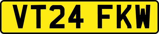 VT24FKW