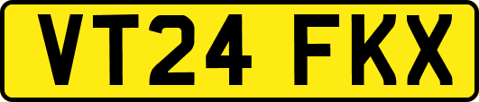 VT24FKX