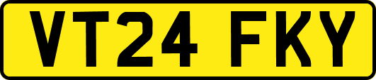 VT24FKY