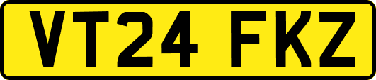 VT24FKZ