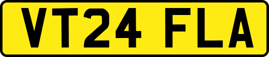 VT24FLA