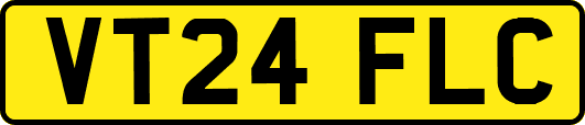 VT24FLC