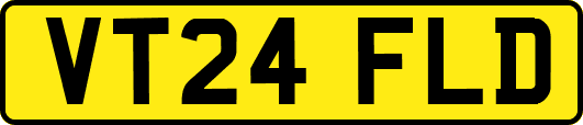 VT24FLD