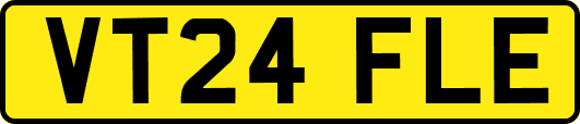 VT24FLE
