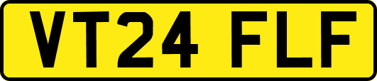 VT24FLF