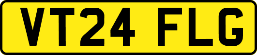 VT24FLG
