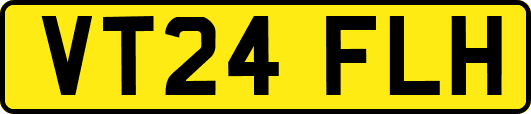 VT24FLH