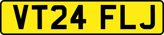 VT24FLJ