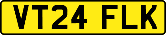 VT24FLK