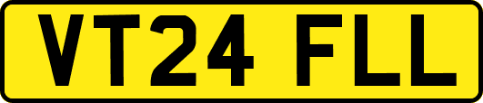 VT24FLL