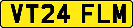 VT24FLM