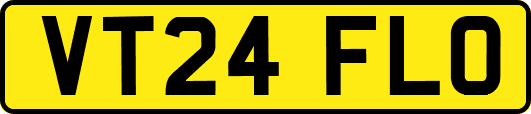 VT24FLO
