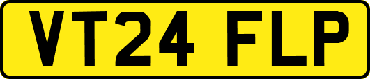 VT24FLP