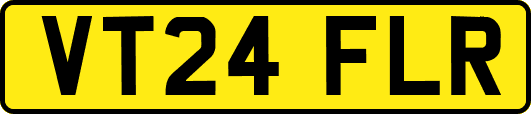 VT24FLR