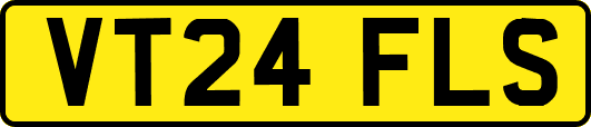 VT24FLS