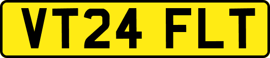 VT24FLT