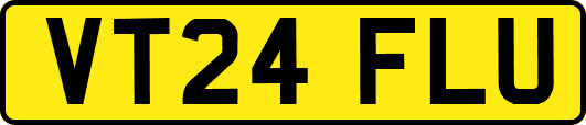VT24FLU