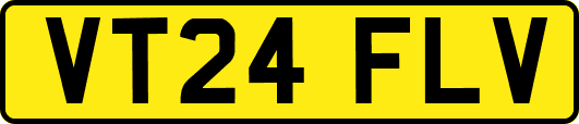 VT24FLV