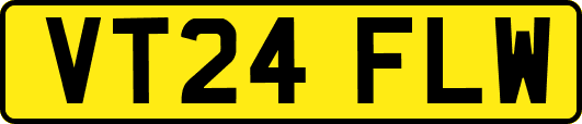 VT24FLW