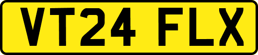 VT24FLX