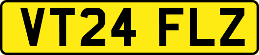 VT24FLZ
