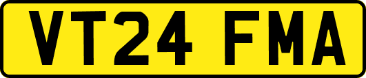 VT24FMA