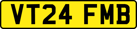 VT24FMB
