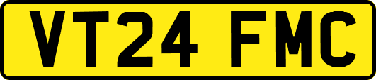 VT24FMC