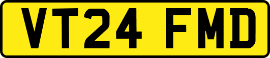 VT24FMD