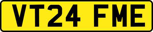 VT24FME