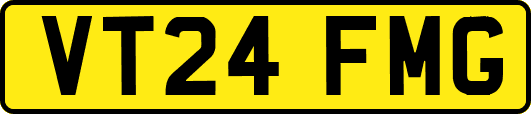 VT24FMG