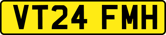 VT24FMH