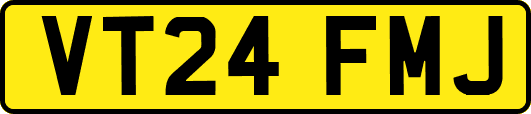VT24FMJ