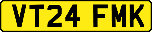 VT24FMK