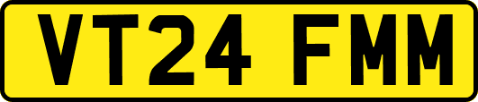 VT24FMM