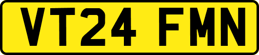 VT24FMN