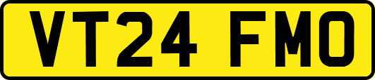 VT24FMO