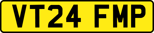 VT24FMP