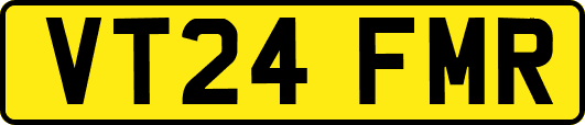 VT24FMR