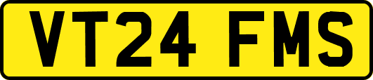 VT24FMS