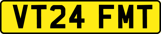 VT24FMT