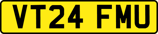 VT24FMU