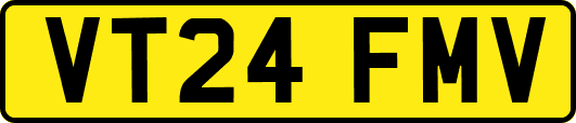VT24FMV