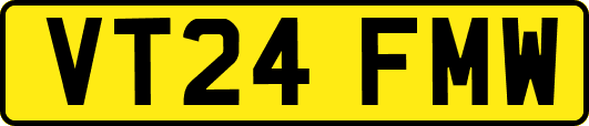 VT24FMW