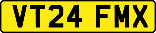 VT24FMX