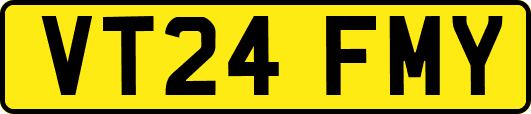VT24FMY