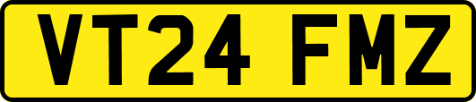 VT24FMZ