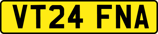 VT24FNA