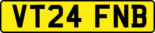 VT24FNB