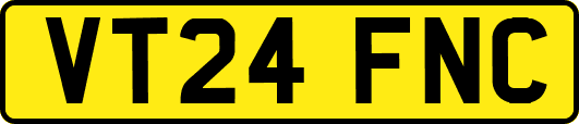 VT24FNC